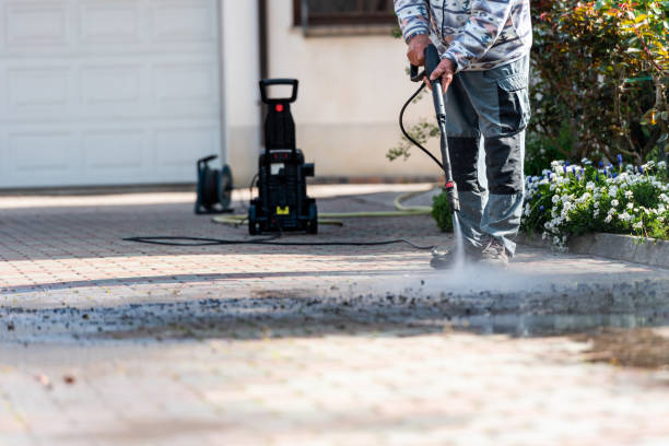 Best Pressure Washing Services Near Me  in Edwards, CO
