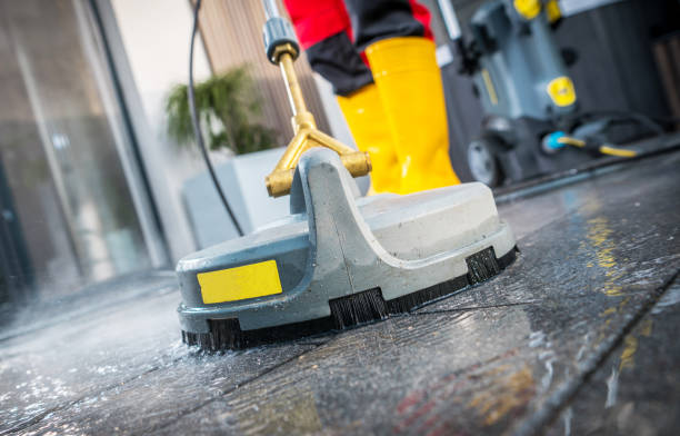 Best Power Washing Near Me  in Edwards, CO