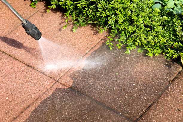 Best Pressure Washing Near Me  in Edwards, CO